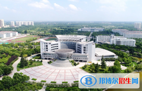 淮陰師范學院有哪些中外合作辦學專業(yè)?(附名單)