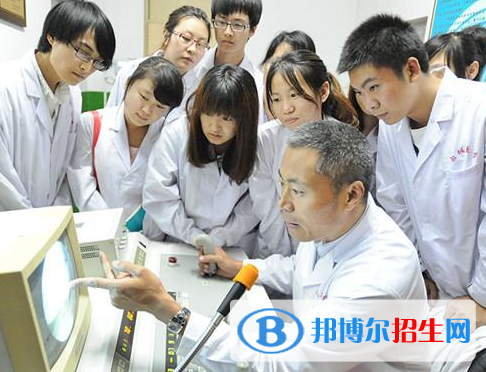 聽力與言語康復學專業(yè)好嗎?(聽力與言語康復學專業(yè))