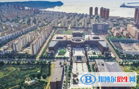 大連科技學(xué)院是不是雙一流大學(xué)？