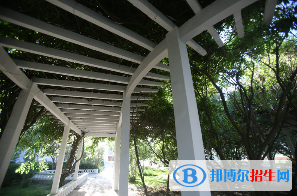 河北2023年上高中好還是讀電子商務(wù)學(xué)校好