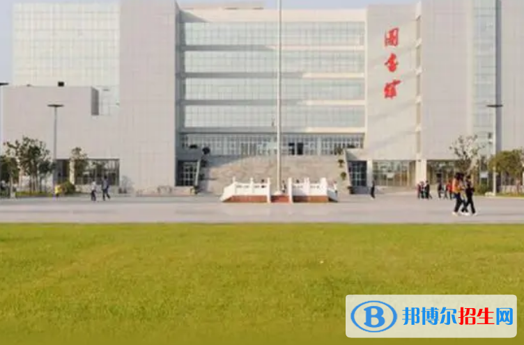 河南單招城市環(huán)境工程技術(shù)專業(yè)2023年有哪些學校