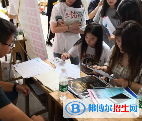 現(xiàn)代家政服務與管理專業(yè)好嗎?(現(xiàn)代家政服務與管理專業(yè))