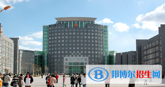 北京單招數(shù)字媒體藝術(shù)設(shè)計（三維數(shù)字設(shè)計）專業(yè)2023年有哪些學校