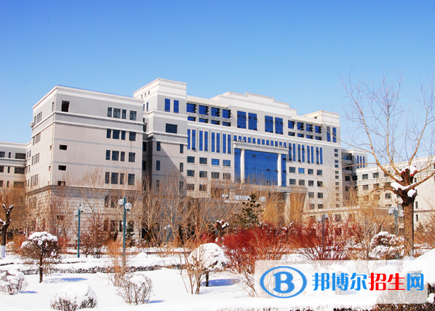 2022黑龍江省大學(xué)一流專(zhuān)業(yè)排名--應(yīng)用型(校友會(huì))