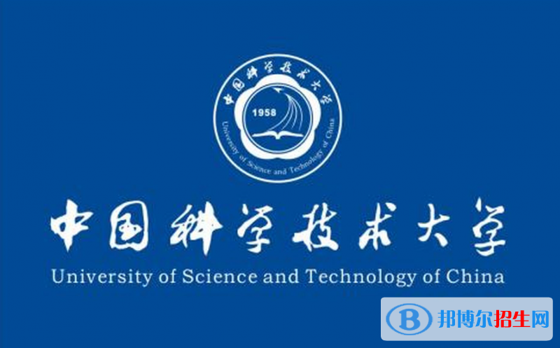 上海高考585分左右可以報考什么學校（2023報考參考）