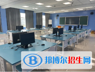 杭州2023年讀什么中專(zhuān)好