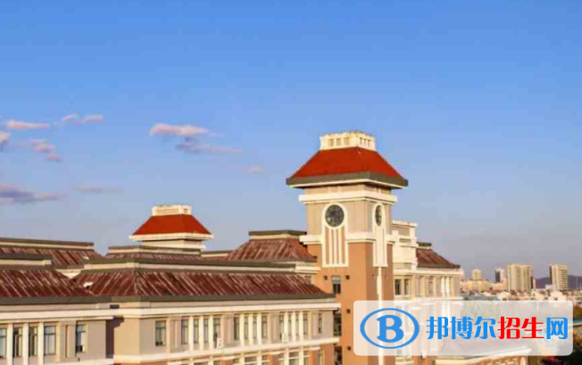 遼寧理工學(xué)院是不是雙一流大學(xué)？