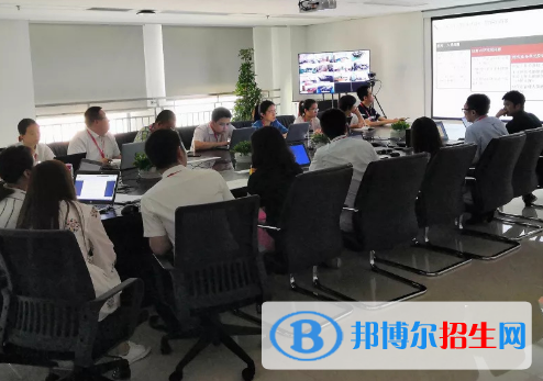 保密管理專業(yè)好嗎?(保密管理專業(yè))