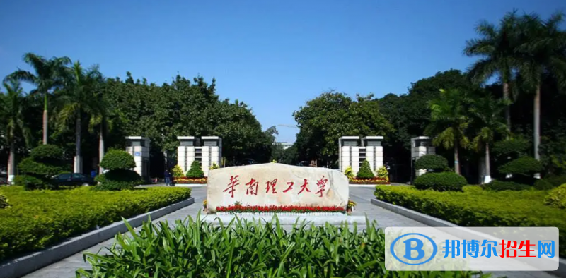 山東高考595分左右可以報考什么學(xué)校（2023報考參考）