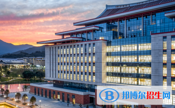 莆田學(xué)院是不是雙一流大學(xué)？