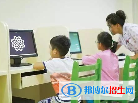 視覺訓練與康復專業(yè)好嗎?(視覺訓練與康復專業(yè))