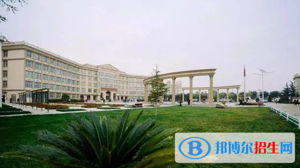 甘肅單招旅游管理專(zhuān)業(yè)2023年有哪些學(xué)校