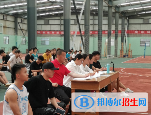 運(yùn)動數(shù)據(jù)分析專業(yè)好嗎?(運(yùn)動數(shù)據(jù)分析專業(yè))