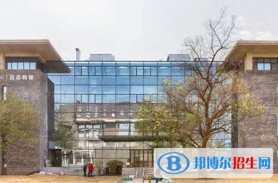 211大學全部排名：全國211大學排名2023最新排名一覽表（116所）