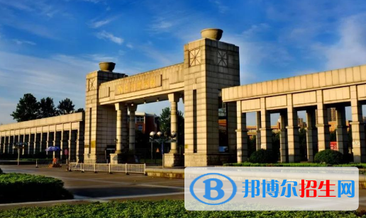 浙江萬(wàn)里學(xué)院有哪些中外合作辦學(xué)專(zhuān)業(yè)?(附名單)