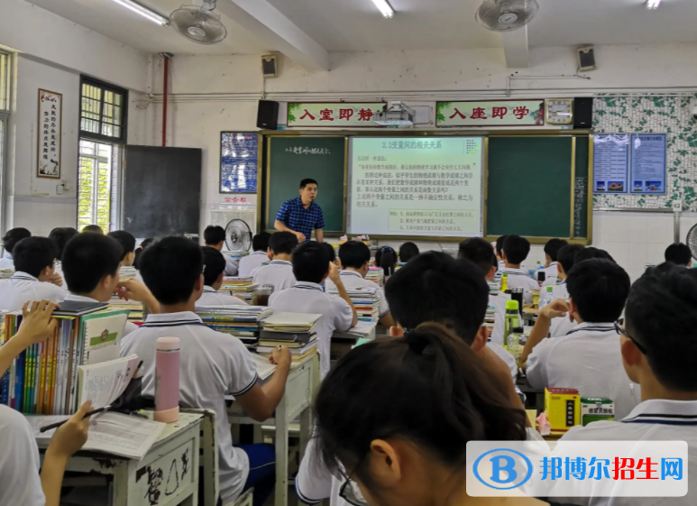 江蘇省2022年高考?xì)v史類位次和一分一段表（2023參考）