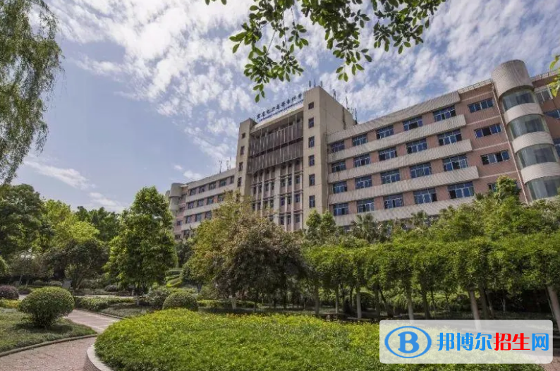 重慶單招火電廠集控運(yùn)行專(zhuān)業(yè)2023年有哪些學(xué)校