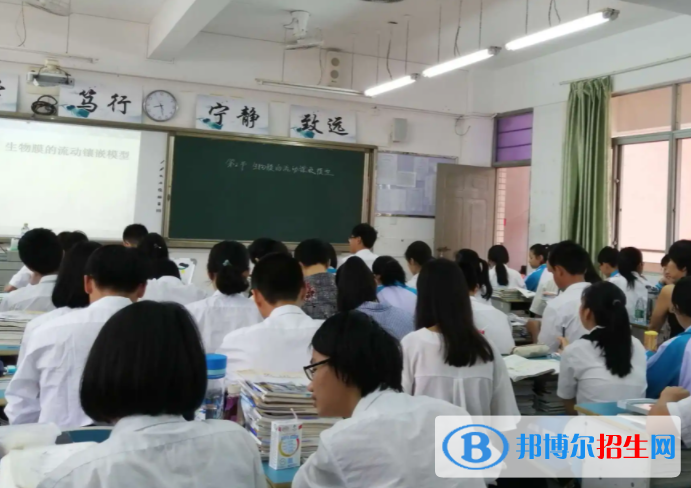 遼寧省2022年高考?xì)v史類位次和一分一段表（2023參考）