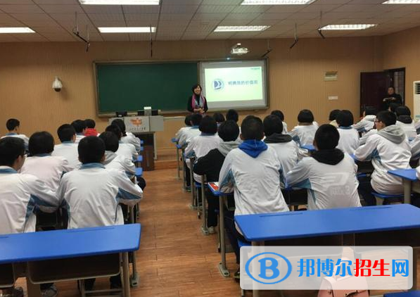 遼寧省2022年高考物理類(lèi)位次和一分一段表（2023參考）