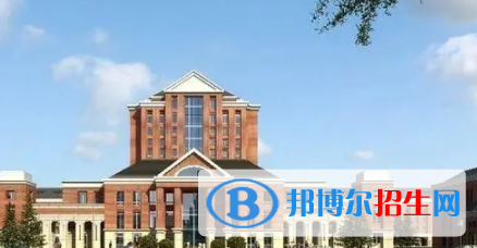 溫州醫(yī)科大學(xué)仁濟(jì)學(xué)院是不是雙一流大學(xué)？
