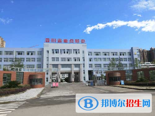 四川2023年適合男生的計(jì)算機(jī)學(xué)校