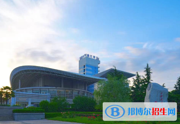 2022陜西的大學排名一覽表-陜西省全部大學排名（98所）