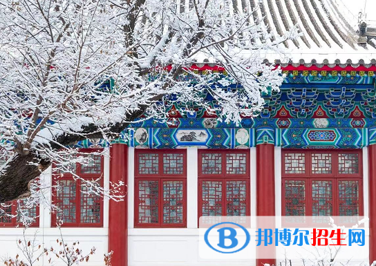 心理學(xué)專業(yè)比較好的大學(xué)有哪些？國(guó)內(nèi)最好的心理學(xué)專業(yè)院校排名