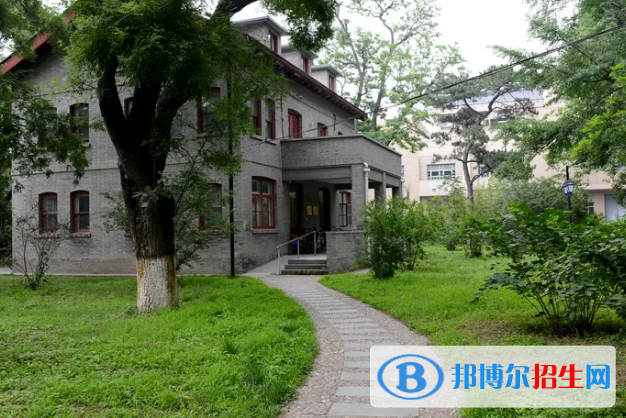 985大學(xué)一共有多少所？全國985大學(xué)排名（39所）