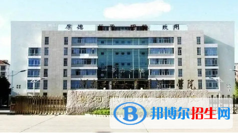 河南單招紡織品設(shè)計(jì)專業(yè)2023年有哪些學(xué)校