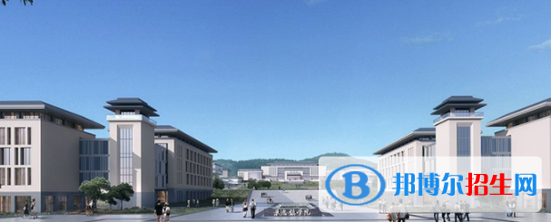 景德鎮(zhèn)學院是不是雙一流大學？