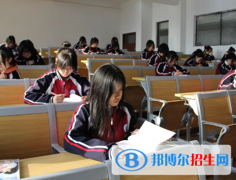 杭州2023年初中沒(méi)畢業(yè)可以讀中專嗎