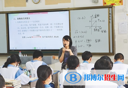 陜西省2022年高考理科類(lèi)位次和一分一段表（2023參考）