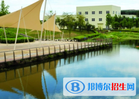 2023四川成都市在招生的中職學校都有哪些