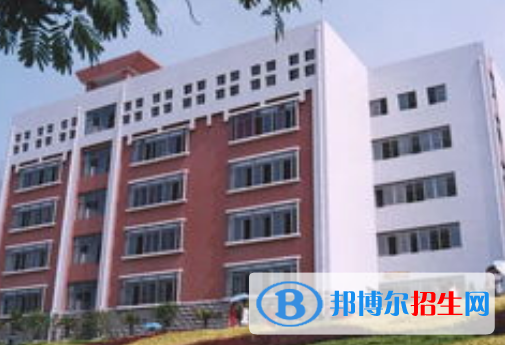 淮北師范大學(xué)全國排名一覽表