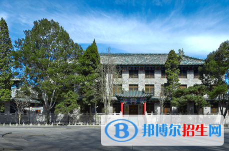 2022中國醫(yī)科大學(xué)100強(qiáng)排名一覽表-全國最好的醫(yī)科大學(xué)排名
