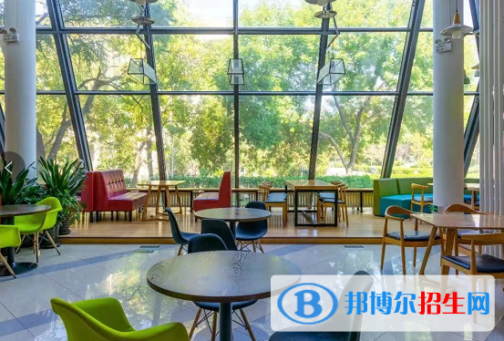全國有多少所大學(xué)？全國前100名重點(diǎn)大學(xué)排名（2022最新）