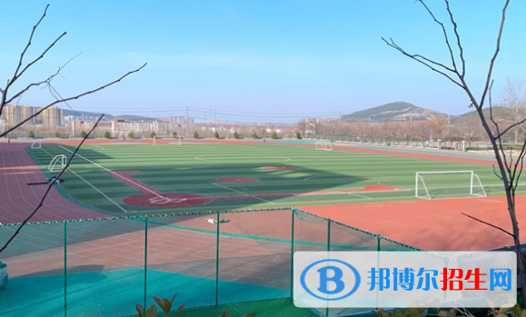 2022山東公辦專(zhuān)科學(xué)校排名一覽表，山東最好的公辦專(zhuān)科學(xué)校排名