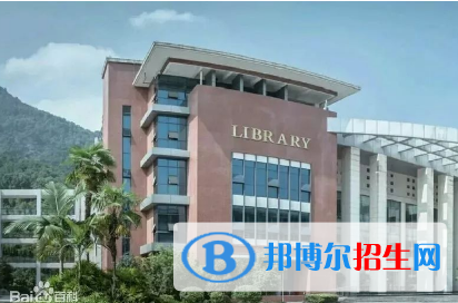 四川外國(guó)語大學(xué)全國(guó)排名一覽表