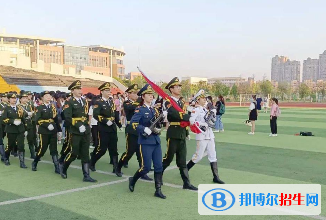 江西專科學校有哪些？江西專科學校排名2022最新排行榜