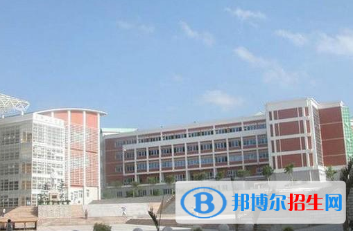 泉州師范學(xué)院全國排名一覽表
