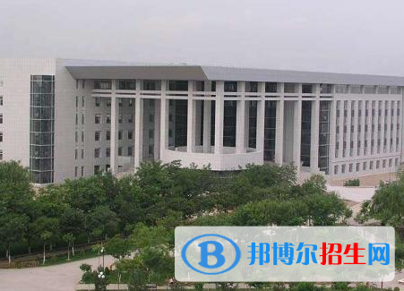 西北民族大學(xué)全國排名一覽表