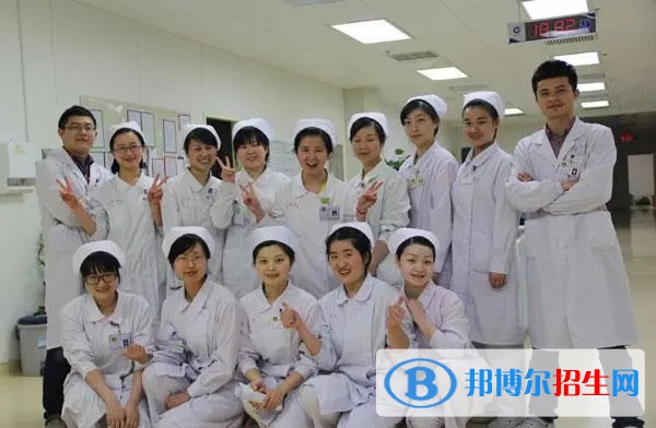 浙江2023年好點的衛(wèi)校