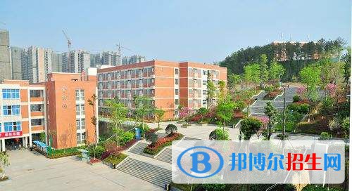 四川2023年男生讀什么計算機(jī)學(xué)校
