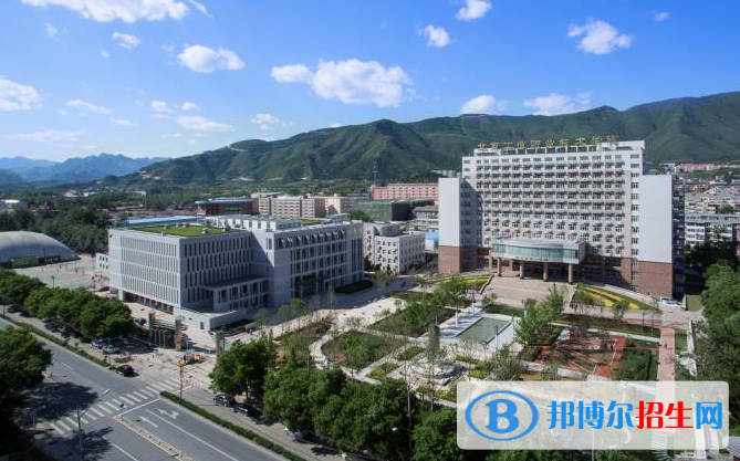 北京的專科學(xué)校有哪些？北京的?？茖W(xué)校名單排名（最新）