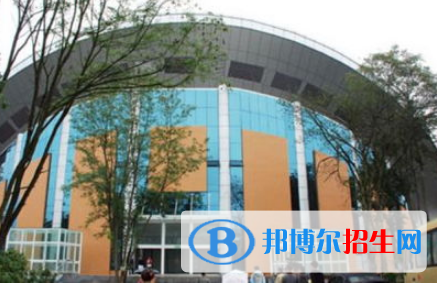 貴陽學院全國排名一覽表