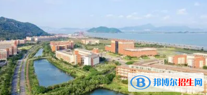珠?？萍紝W院是不是雙一流大學？