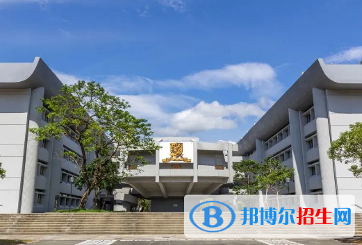 香港中文大學(xué)世界排名2023最新排名（qs、usnews、泰晤士版排名）