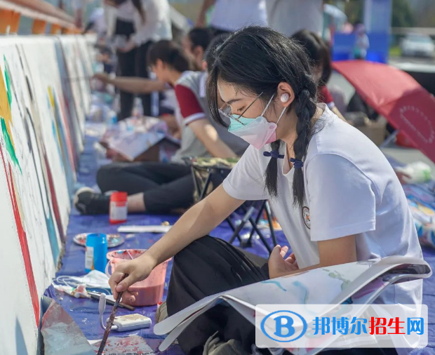 杭州2023年初中畢業(yè)可以上中專(zhuān)嗎
