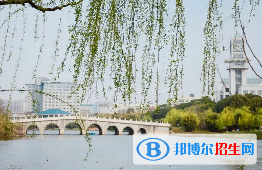 中國最好的財經(jīng)大學(xué)是哪所大學(xué)？2022中國財經(jīng)類大學(xué)排行榜