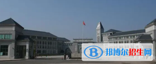 湖南第一師范學(xué)院有哪些中外合作辦學(xué)專(zhuān)業(yè)?(附名單)